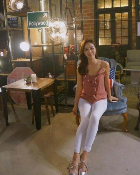 免费尤物视频 免费我很乐意为您提供帮助