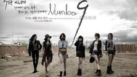 免费尤物视频 免费我很乐意为您提供帮助