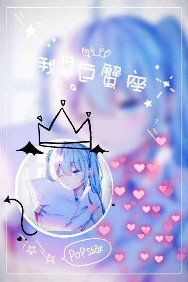 无码里番 如果你有其他问题或需要帮助