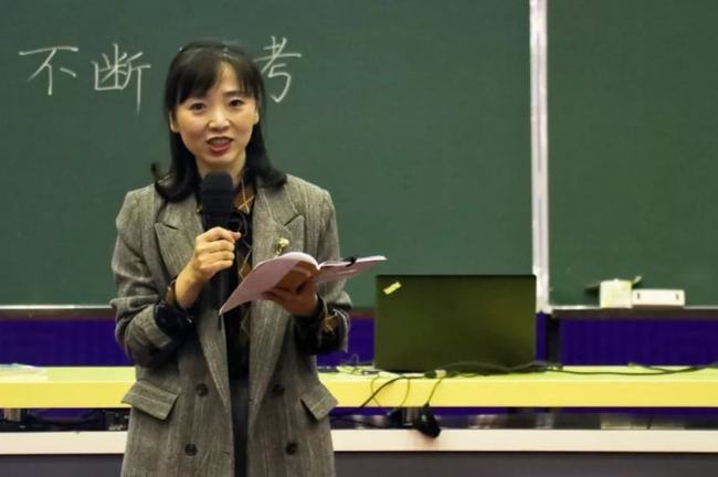 acfan里番 我还没有学会回答这个问题海报