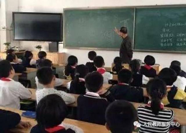 寸止mv 寸止寸止寸止对不起海报