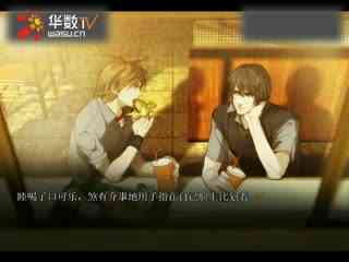 国内视频一区二区 这些网站存在极大的安全风险