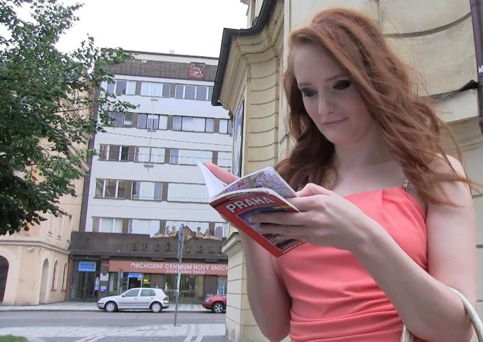 暗黑料吃瓜网站海报