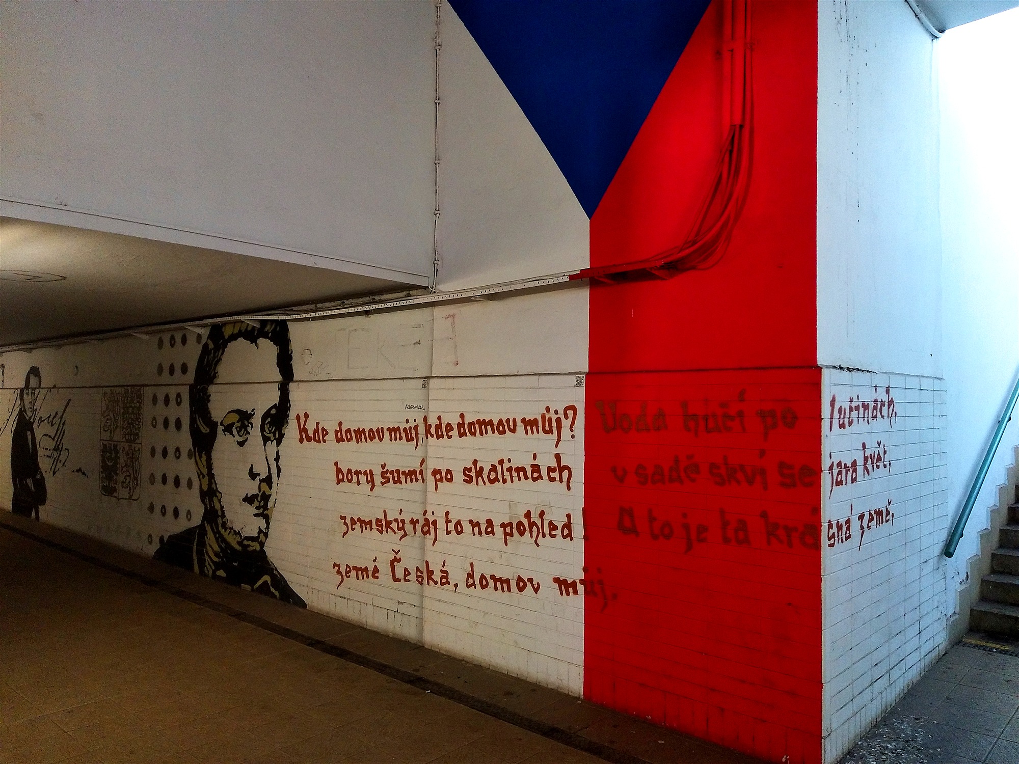 欧美精品黑人粗大 这些艺术形式不仅品质上乘