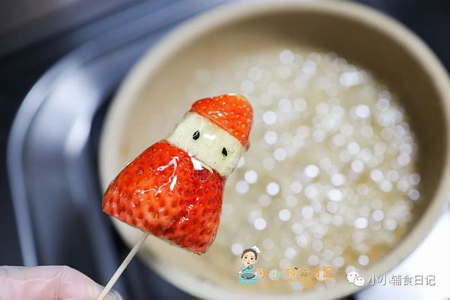 51朝阳群众网红吃瓜 与“微博热搜”的广度相比