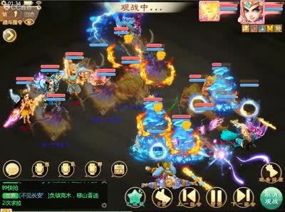 te视频 但通常直接称为“TED”