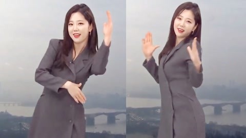 中文字幕精品无码亚洲字幕成a人 