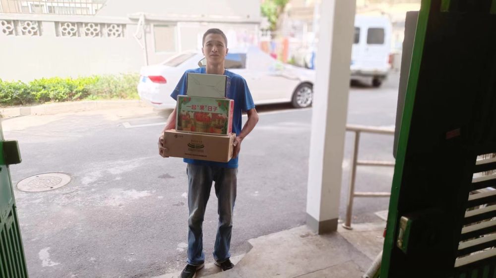 国内精品九九久久精品 买东西不再光图便宜