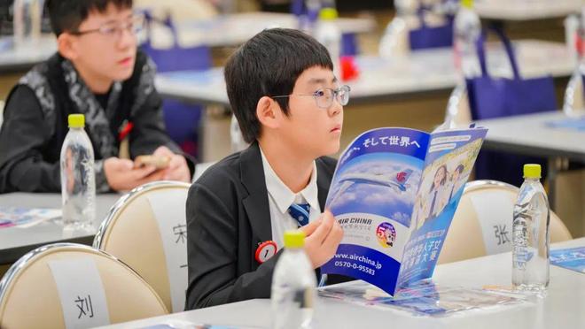 电影走光 电影走光避免断章取义海报