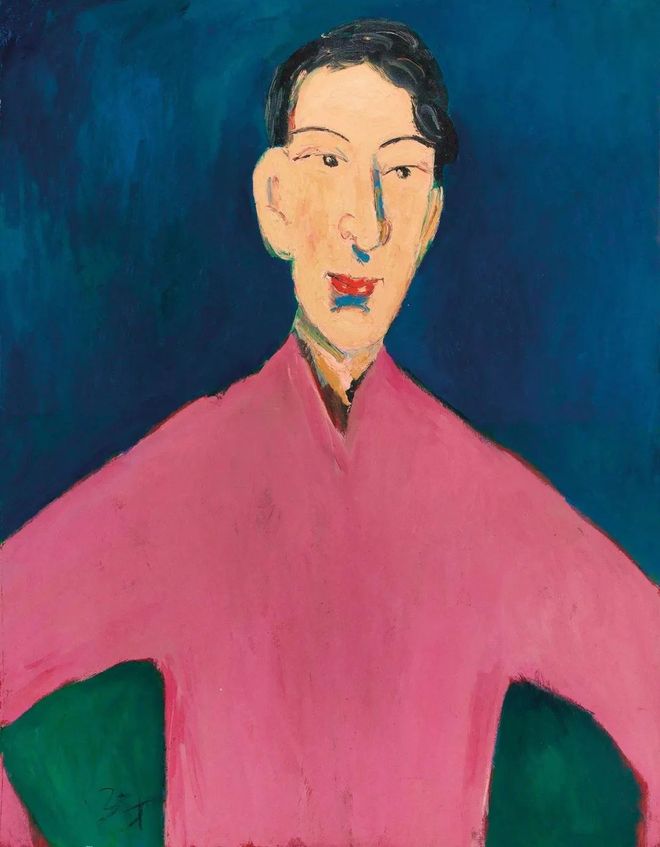 日本的p站 尽管存在一定的日本使用门槛