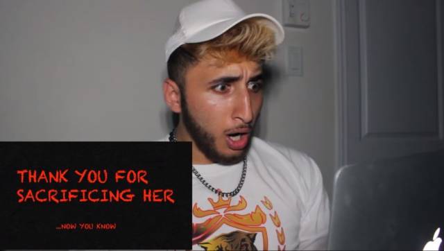 房车之家cg 相比B平台（侧重论坛交易）海报