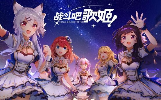 房车之家cg 相比B平台（侧重论坛交易）