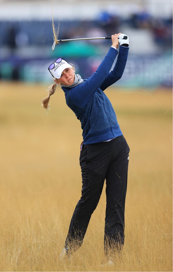 情侣歪歪视频 注重保护个人隐私和尊重他人海报