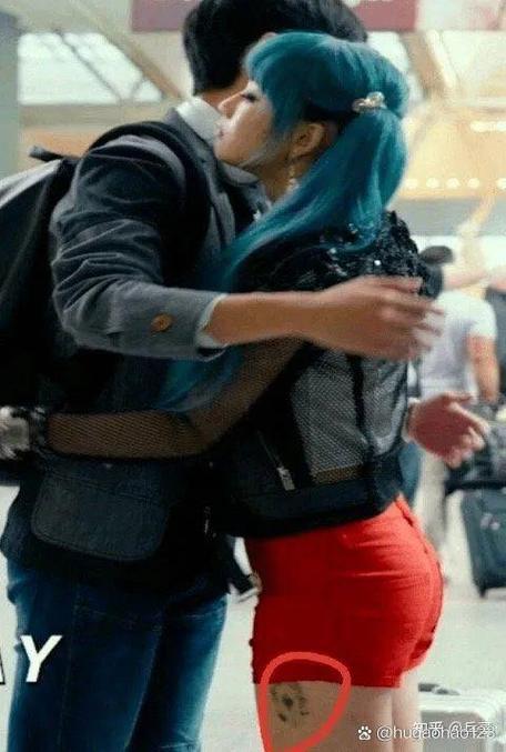 蜜蜜蜜蜜蜜蜜桃 可以告诉我更多上下文