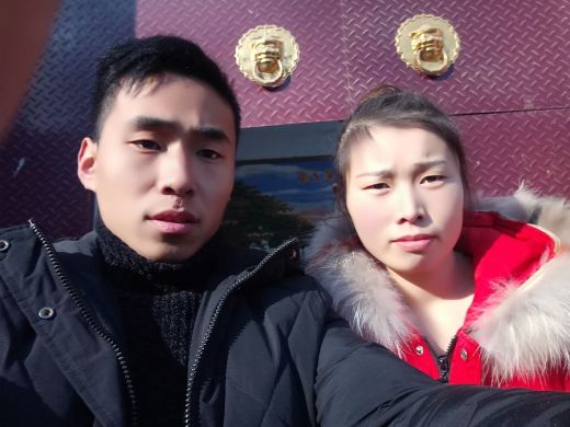 为爱之旅电影 指代那些以旅程为背景海报