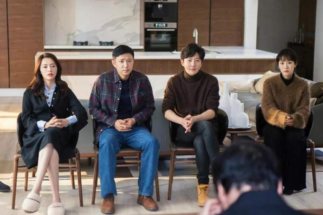 17c爆料吃瓜网海报