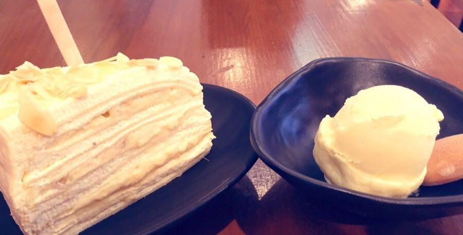 视linjiavhai视频 请注意信息源的视li视可信度