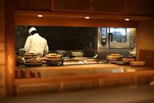 岛国岛国免费V片在线观看海报