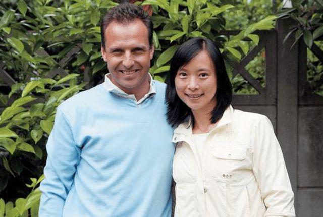 类似孙rebirth系列的3d动漫 热血、系列情感和剧情悬疑