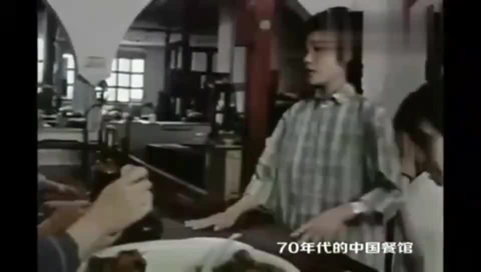 3 dh动漫 动漫我会更准确地帮你找到海报