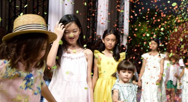 3 dh动漫 动漫我会更准确地帮你找到