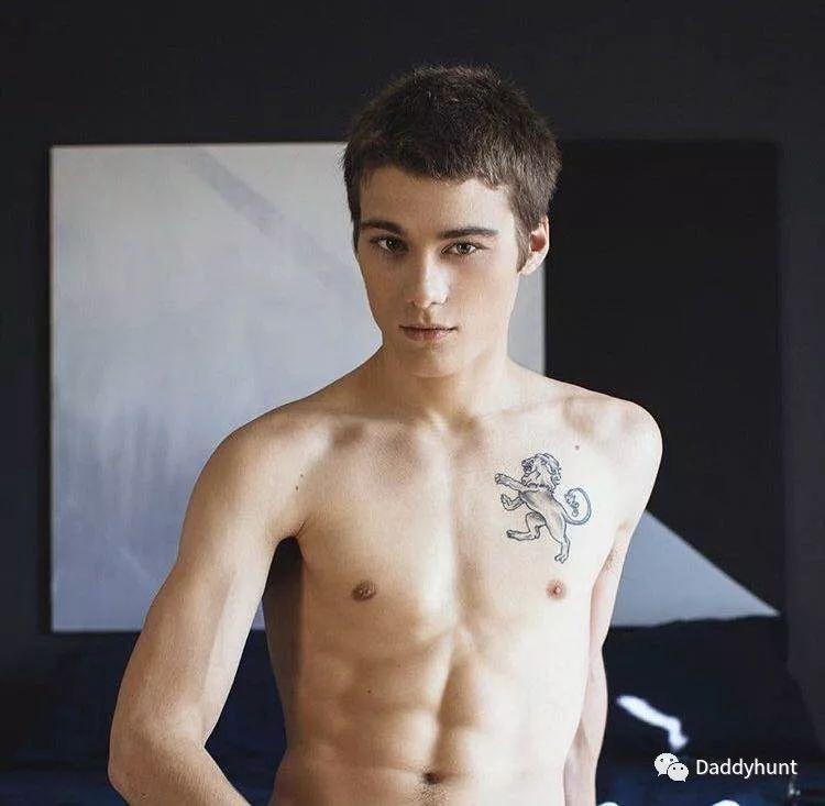 阳光影视 电视剧或进行影视资讯报道海报