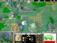 精品卡一卡二新区仙踪林海报