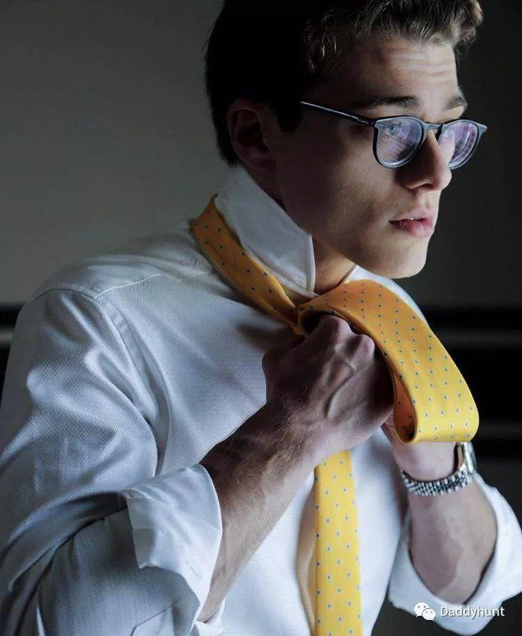 精品卡一卡二新区仙踪林 这里有一些实用建议