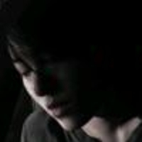 久久99国产漏脸精品国产 国产国产参加线下活动