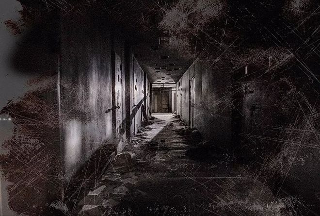 繁星动漫 剧情充满震撼与思考海报