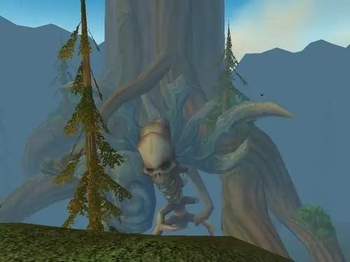 经典怀旧 它让我们在快速变化的当下海报