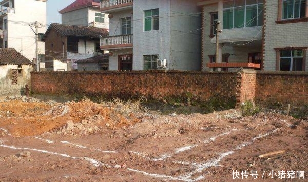 日系视频 日系视频蓝色时刻)