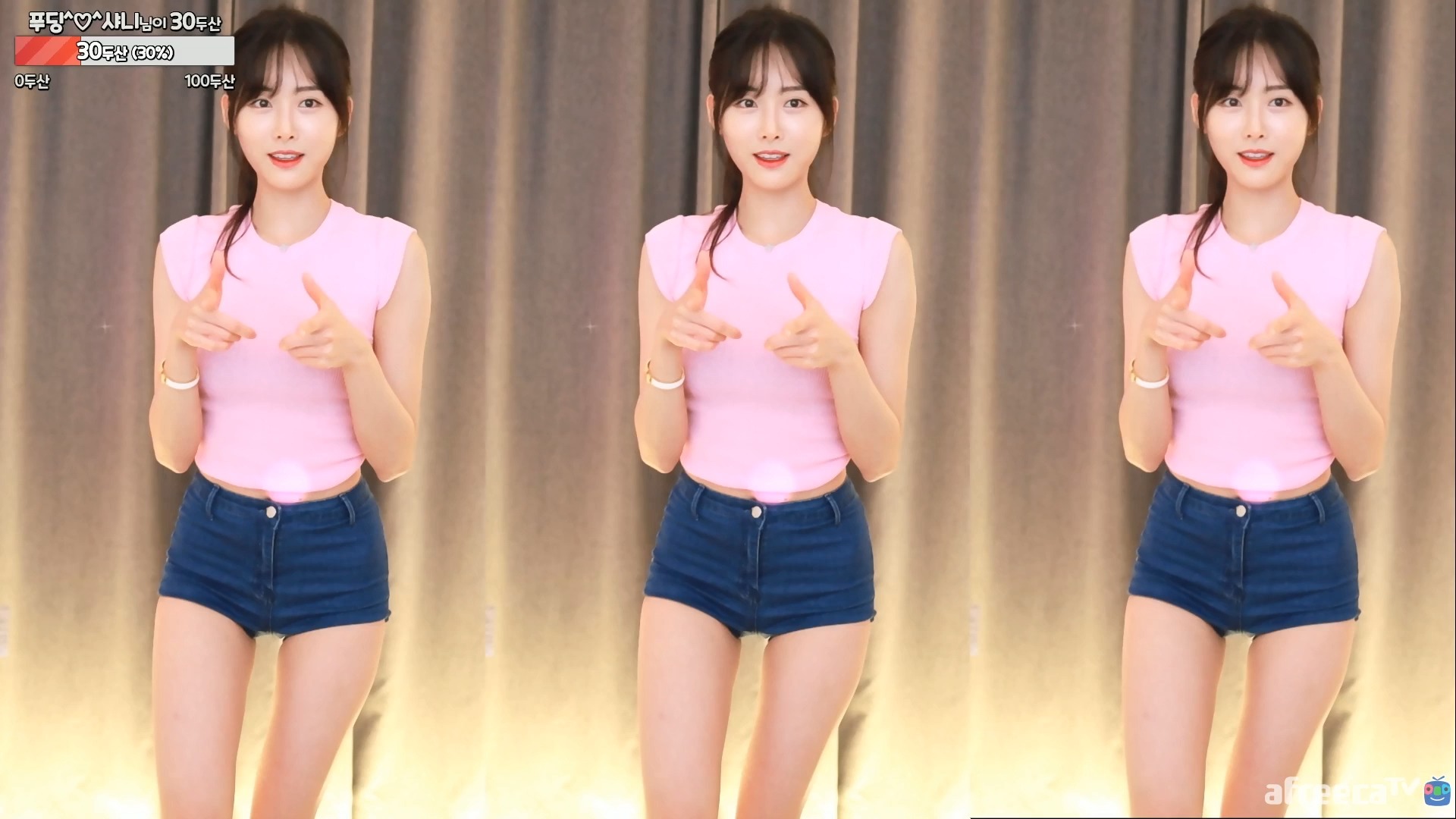 agc漫画 漫画 由于这个含义不具普遍性