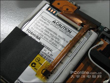 吃瓜黑料51今日在线海报