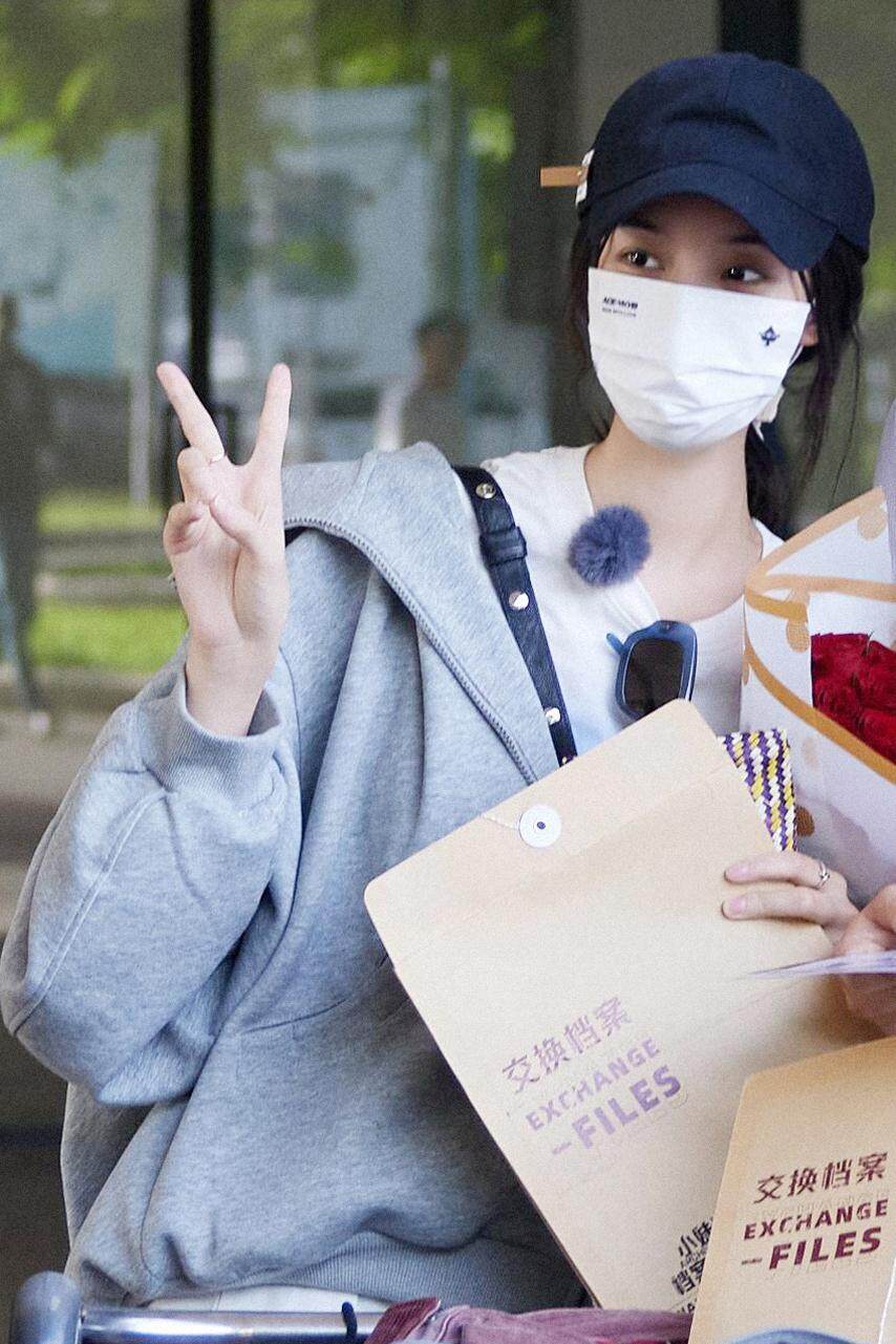 思思久久99热免费精品6