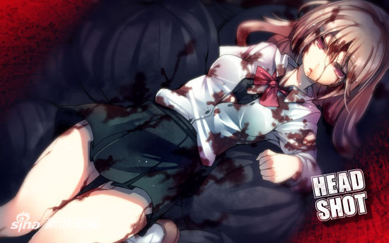 火影忍者动画 火影剧场版动画：共11部海报