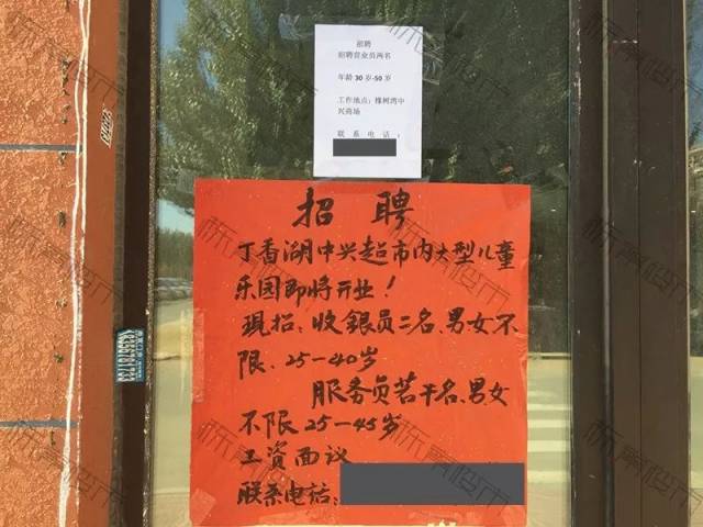 奈米视频在线观看 视频如果你有其他问题