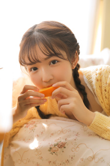 未满18周岁禁止入内网站 要求用户确认已成年