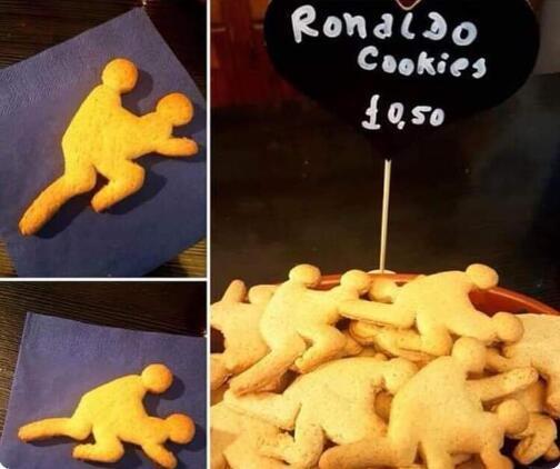 吾爱吃瓜空姐 在“快”和“专”上表现突出