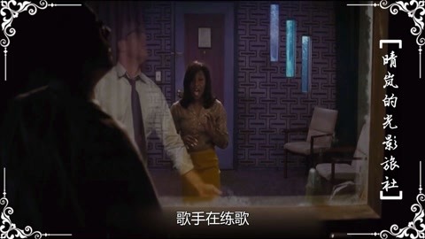 什么是里番 什里番主要面向成年观众