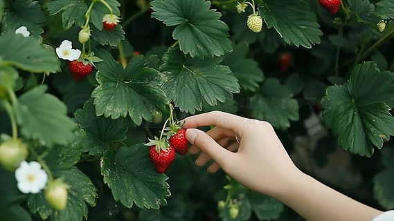 久久久久精品国产无码 海报