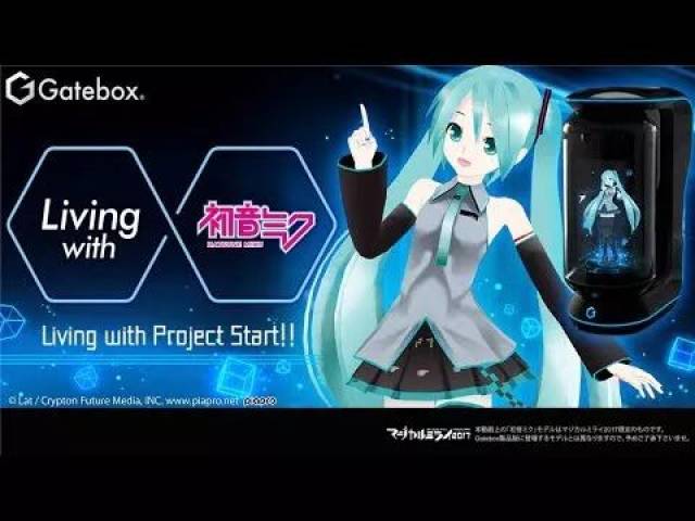 久久久久精品国产无码海报