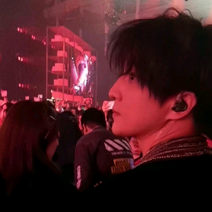 无限星空传媒在线观看海报