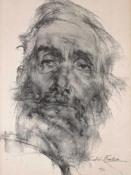 0855午夜福利150集在线看 我很乐意为您提供支持