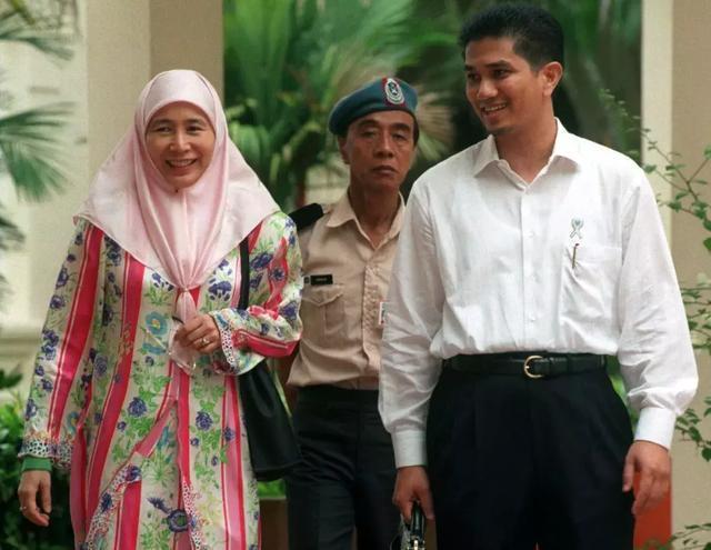 国语自产拍在线视视频海报