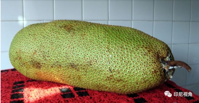 中文字幕第三页亚洲精品海报