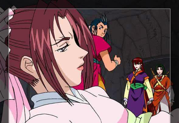 系列 系列化生产：制造业中的概念海报