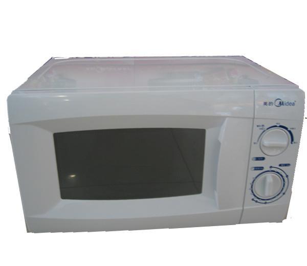 向涟苍献上纯洁未增删带翻译樱花海报