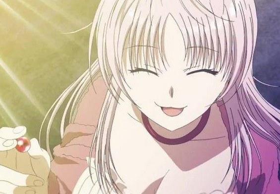 海安幼 我可以为您提供更精准的信息海报