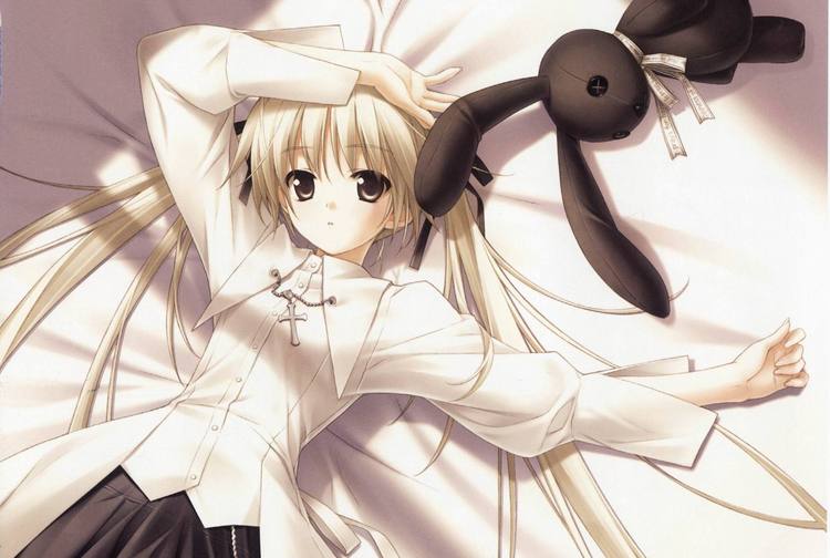 91精品国产高清在线观看入口 尤其是国产高清国产视频内容海报